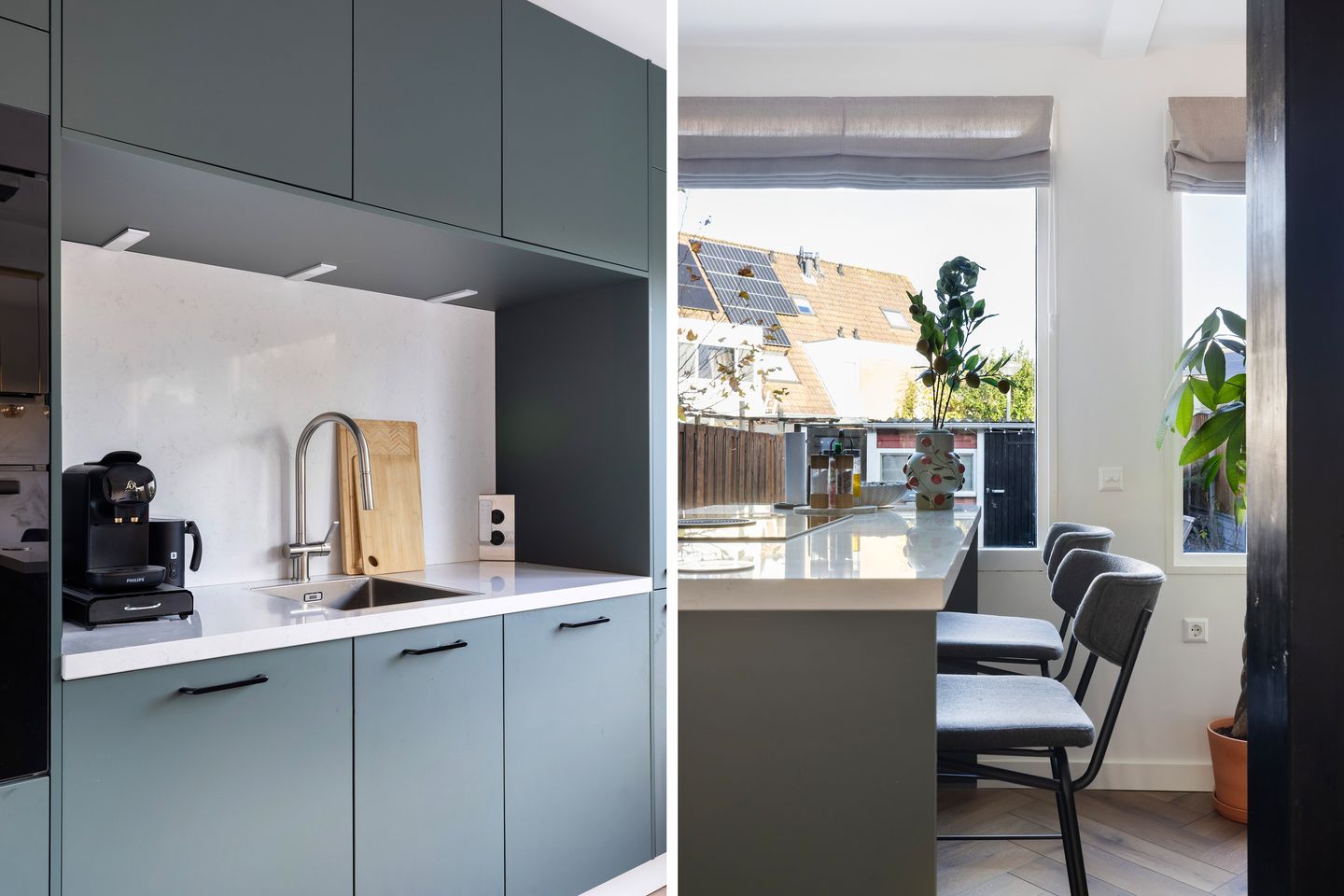 Foto 19 van Wittenstein 260