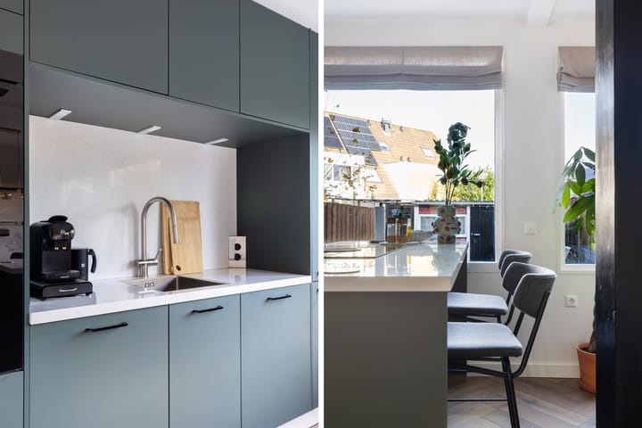 Foto 19 van Wittenstein 260