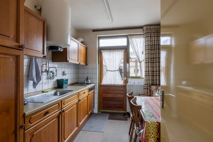 Foto 3 van Schoolstraat 10