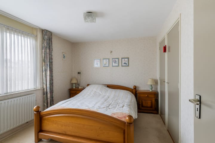 Foto 4 van Schoolstraat 10