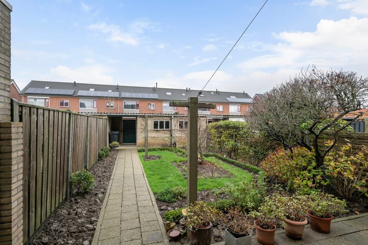 Foto 5 van Schoolstraat 10