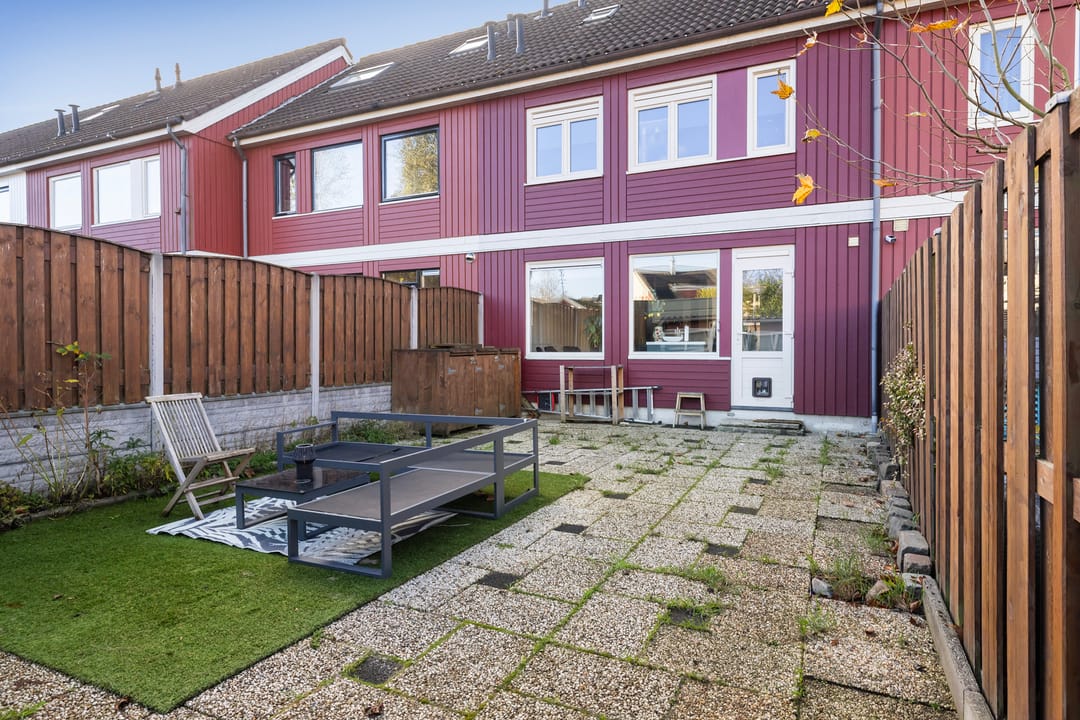 Foto 22 van Wittenstein 260