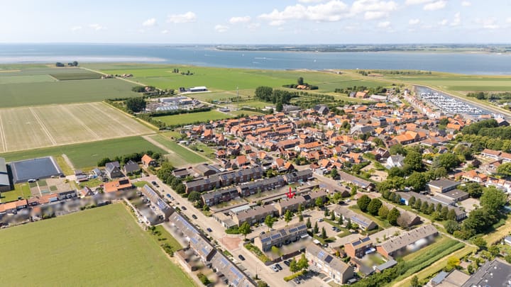 Foto 6 van Schoolstraat 10