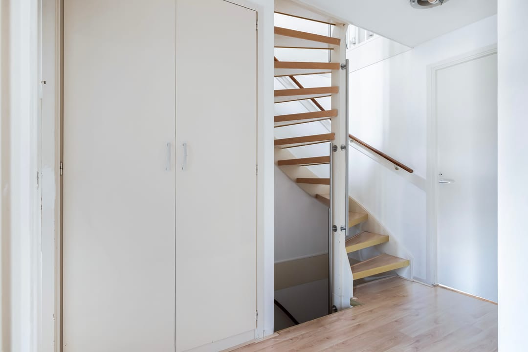 Foto 23 van Wittenstein 260