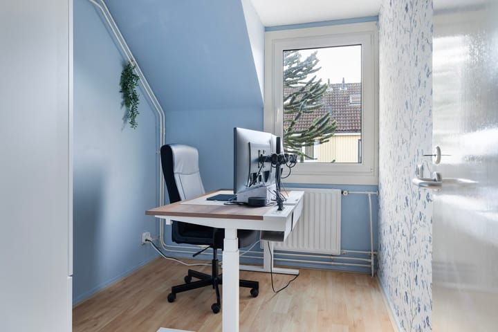 Foto 24 van Wittenstein 260