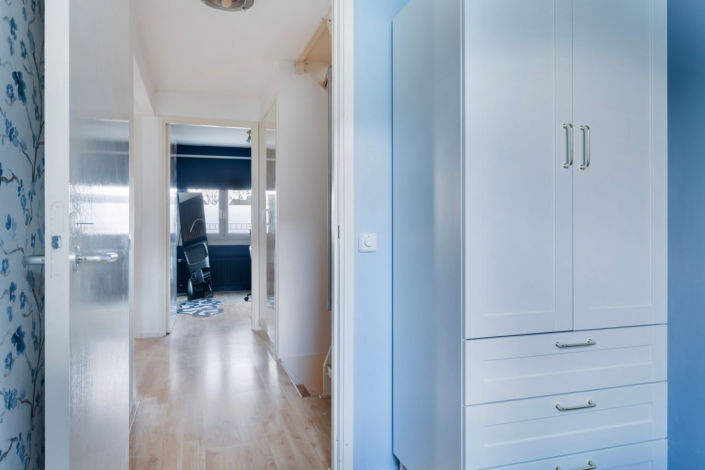 Foto 25 van Wittenstein 260