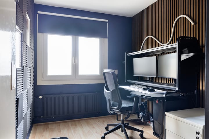 Foto 26 van Wittenstein 260