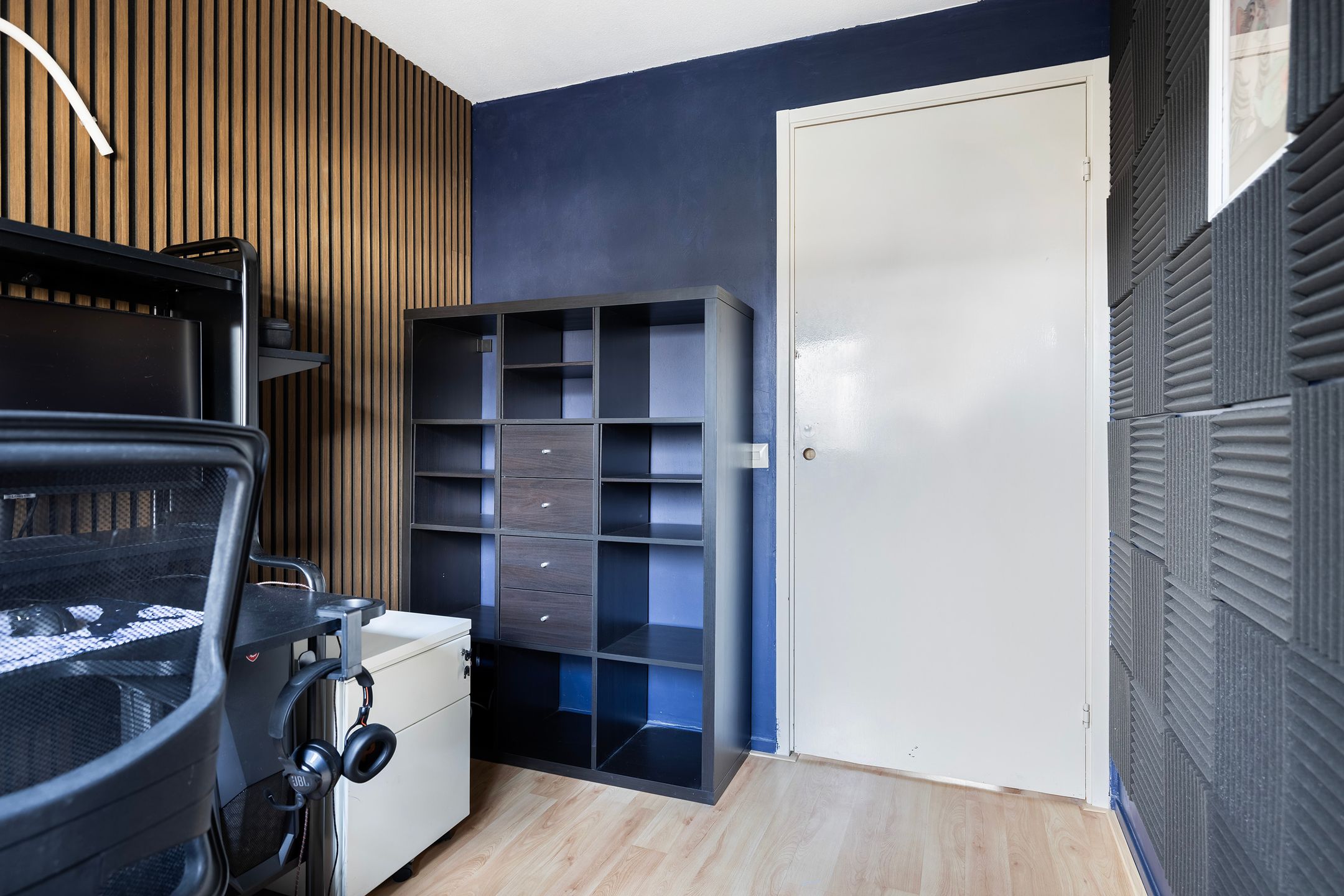 Foto 27 van Wittenstein 260