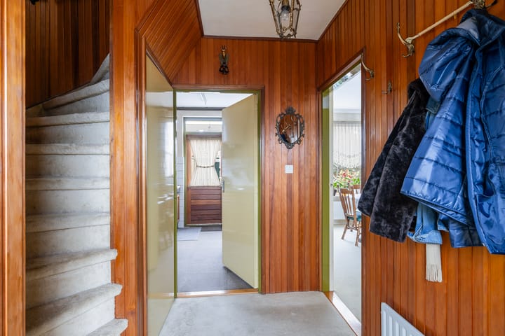 Foto 10 van Schoolstraat 10