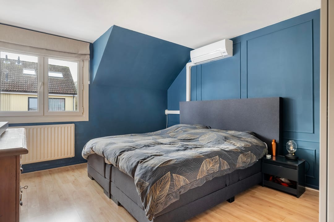 Foto 28 van Wittenstein 260