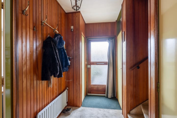 Foto 11 van Schoolstraat 10