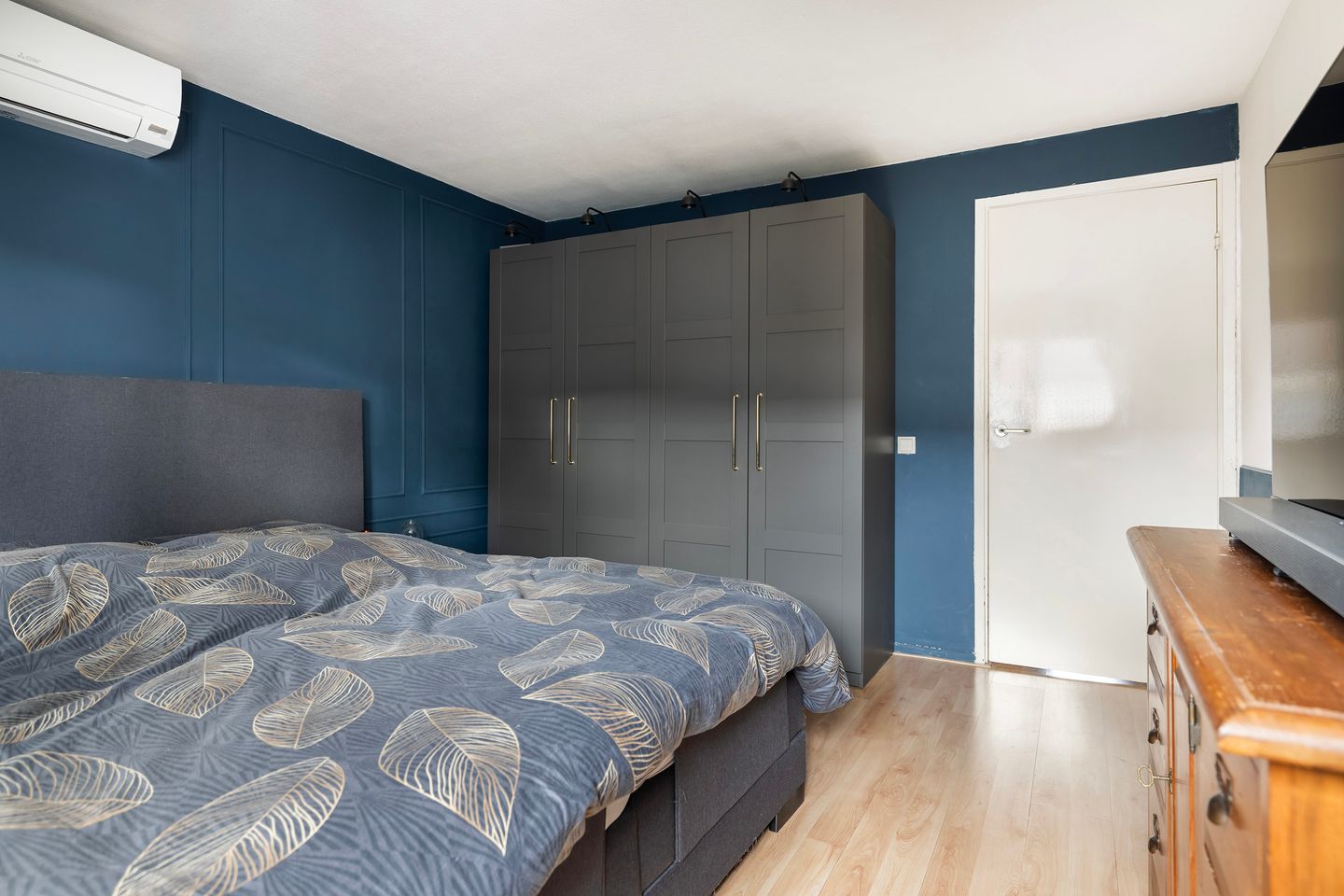 Foto 29 van Wittenstein 260