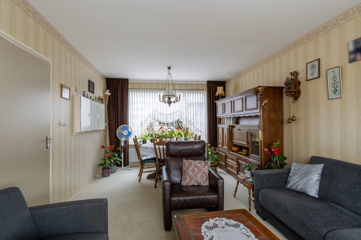 Foto 12 van Schoolstraat 10