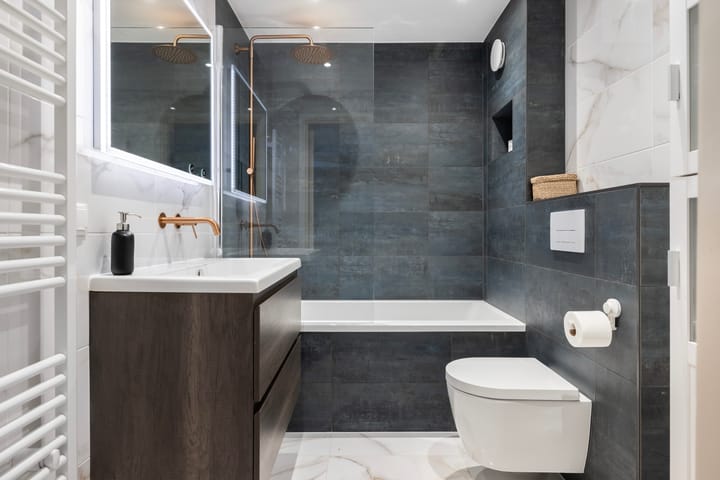 Foto 30 van Wittenstein 260