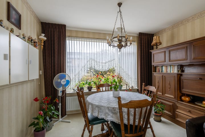 Foto 13 van Schoolstraat 10