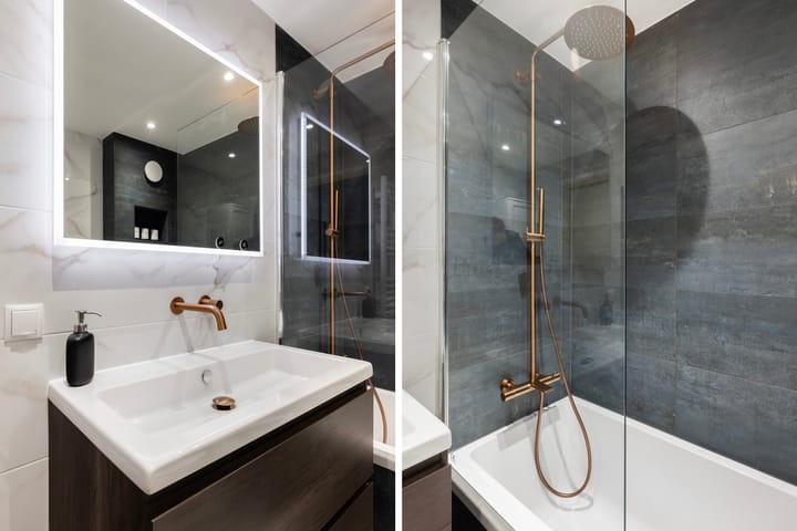 Foto 31 van Wittenstein 260