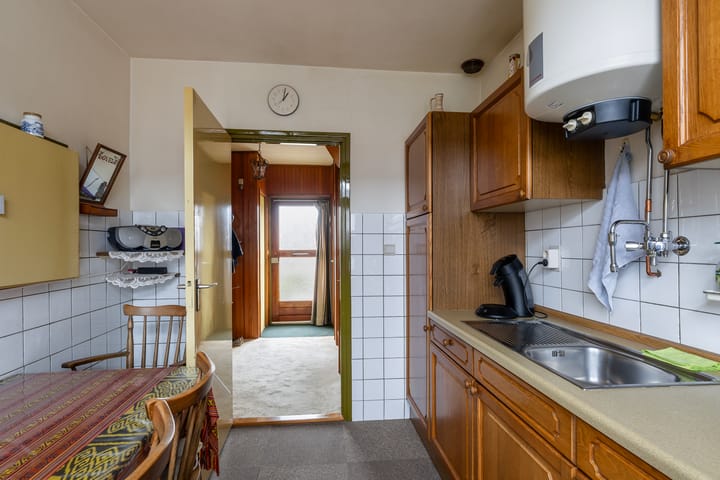 Foto 14 van Schoolstraat 10