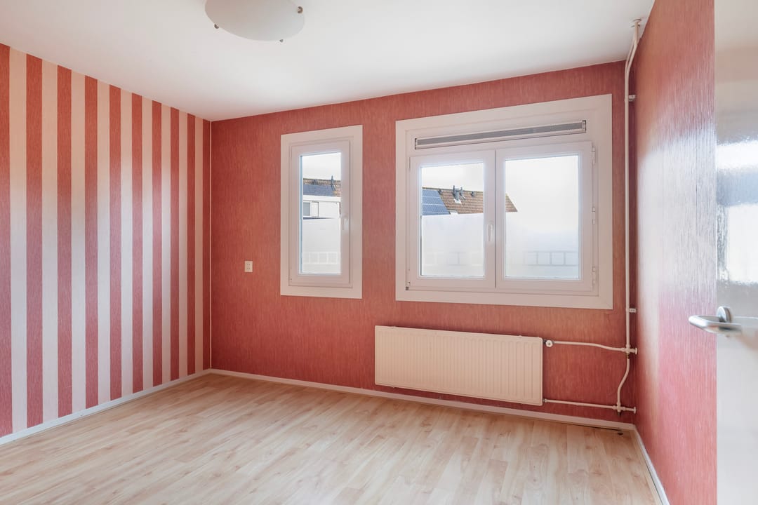 Foto 32 van Wittenstein 260