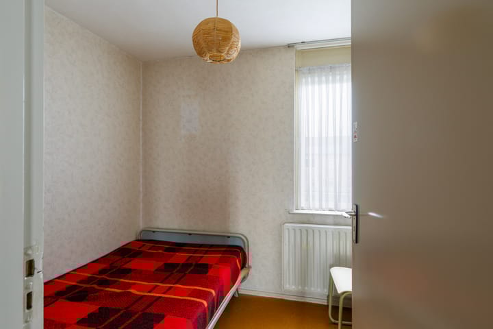 Foto 15 van Schoolstraat 10