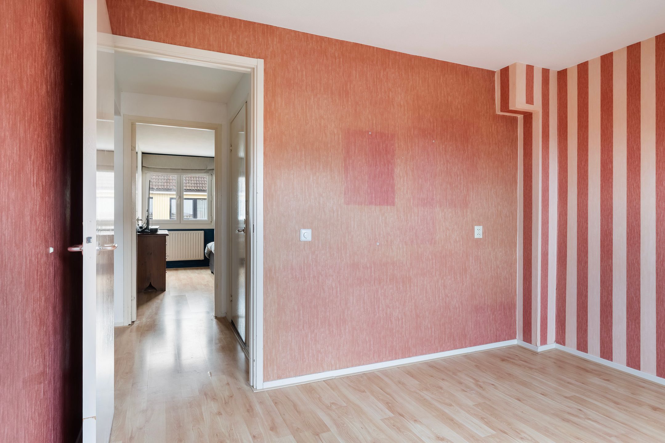 Foto 33 van Wittenstein 260