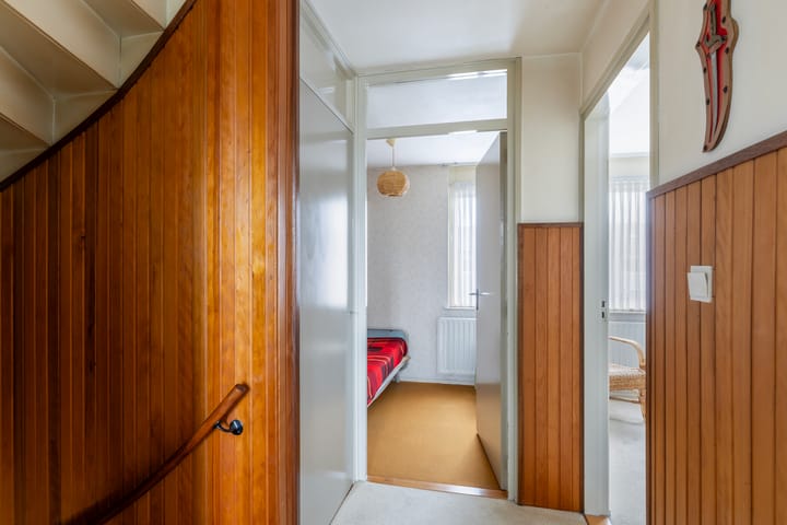 Foto 16 van Schoolstraat 10