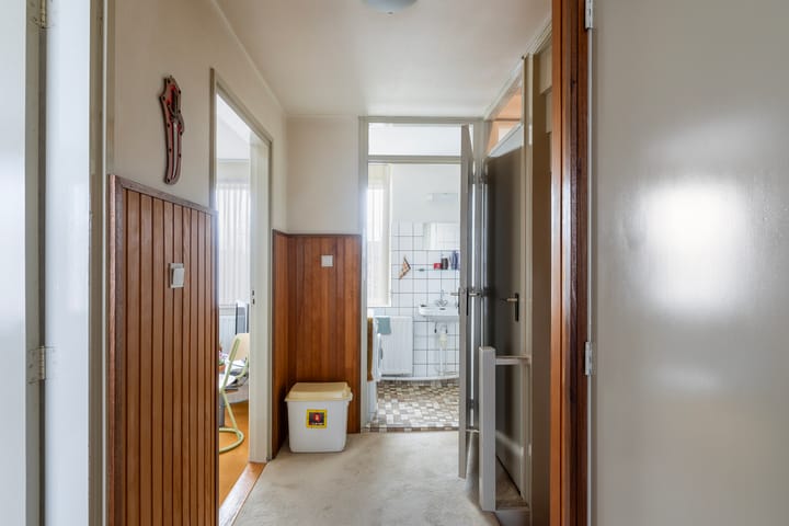 Foto 17 van Schoolstraat 10