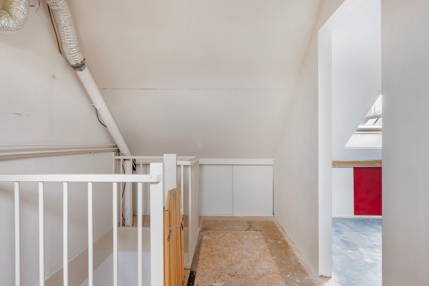 Foto 35 van Wittenstein 260