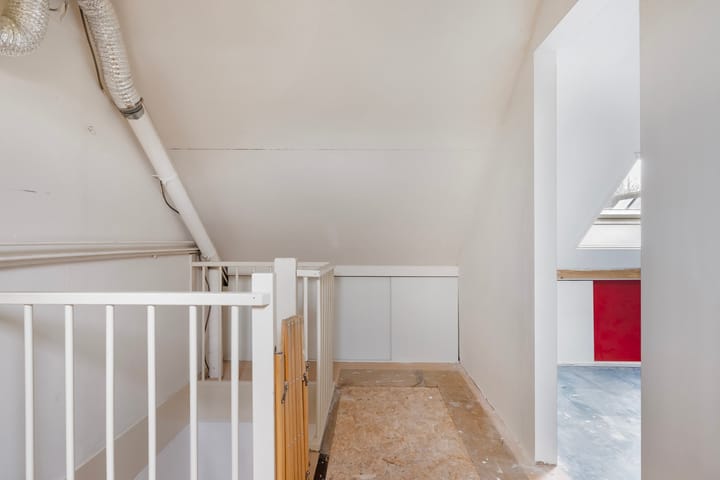 Foto 35 van Wittenstein 260