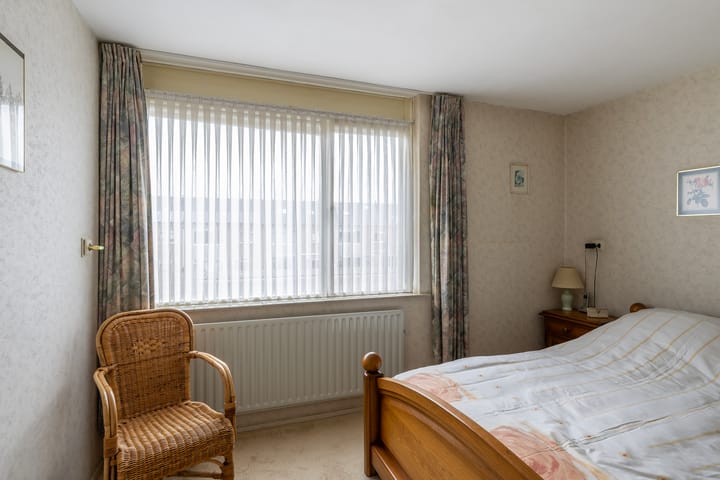 Foto 18 van Schoolstraat 10