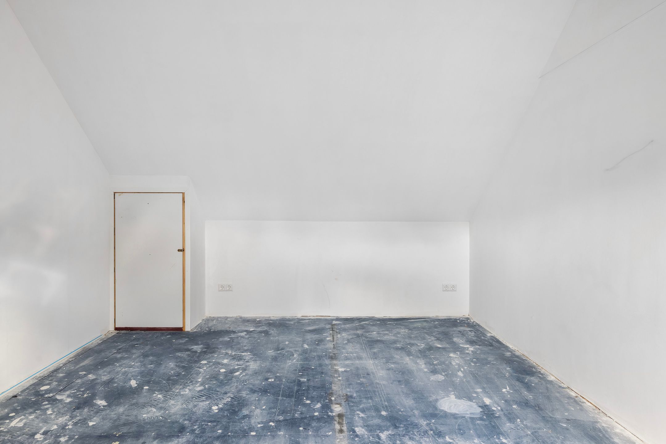 Foto 36 van Wittenstein 260