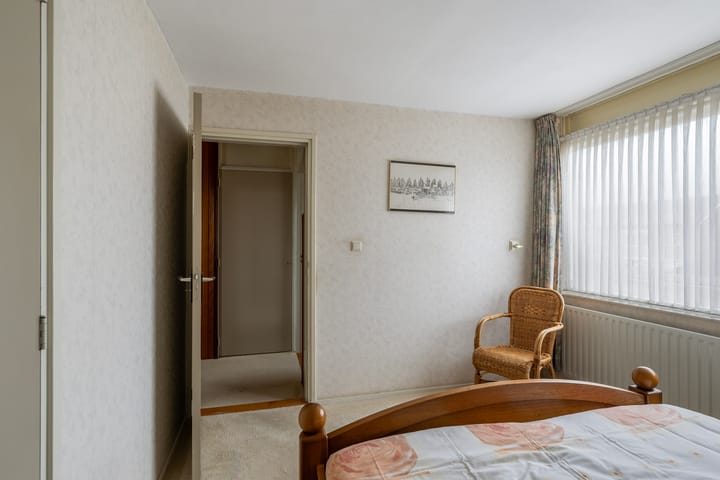 Foto 19 van Schoolstraat 10