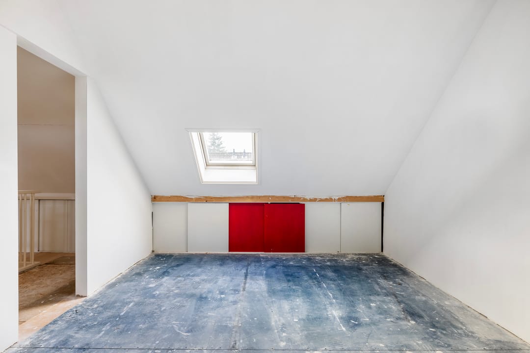 Foto 37 van Wittenstein 260