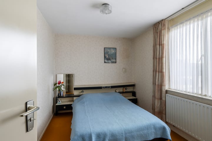 Foto 20 van Schoolstraat 10