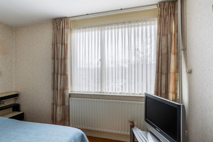 Foto 21 van Schoolstraat 10