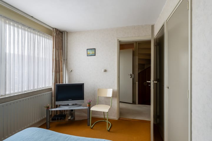 Foto 22 van Schoolstraat 10