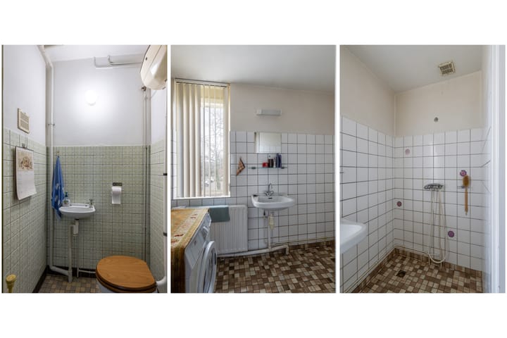 Foto 23 van Schoolstraat 10