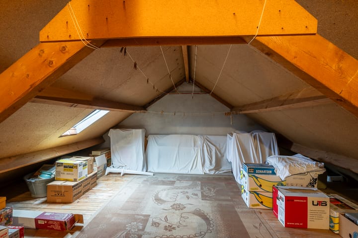 Foto 24 van Schoolstraat 10