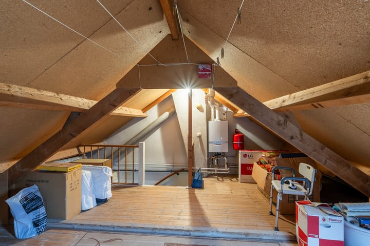 Foto 25 van Schoolstraat 10