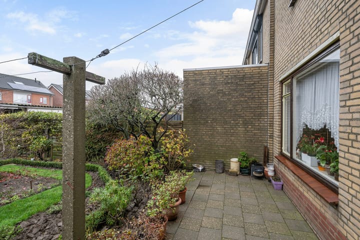 Foto 26 van Schoolstraat 10