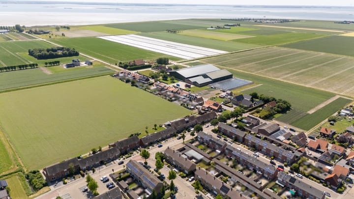 Foto 28 van Schoolstraat 10