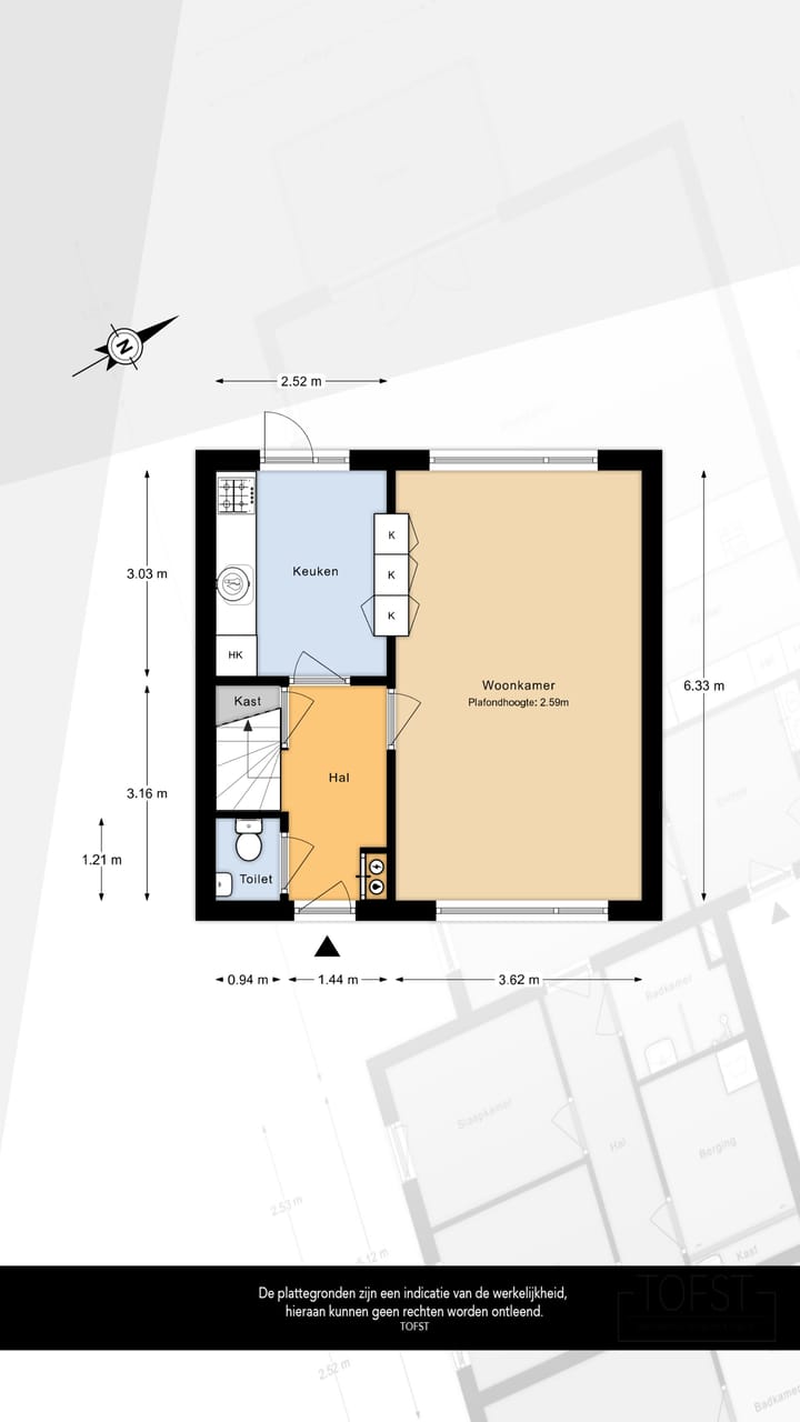 Foto 29 van Schoolstraat 10