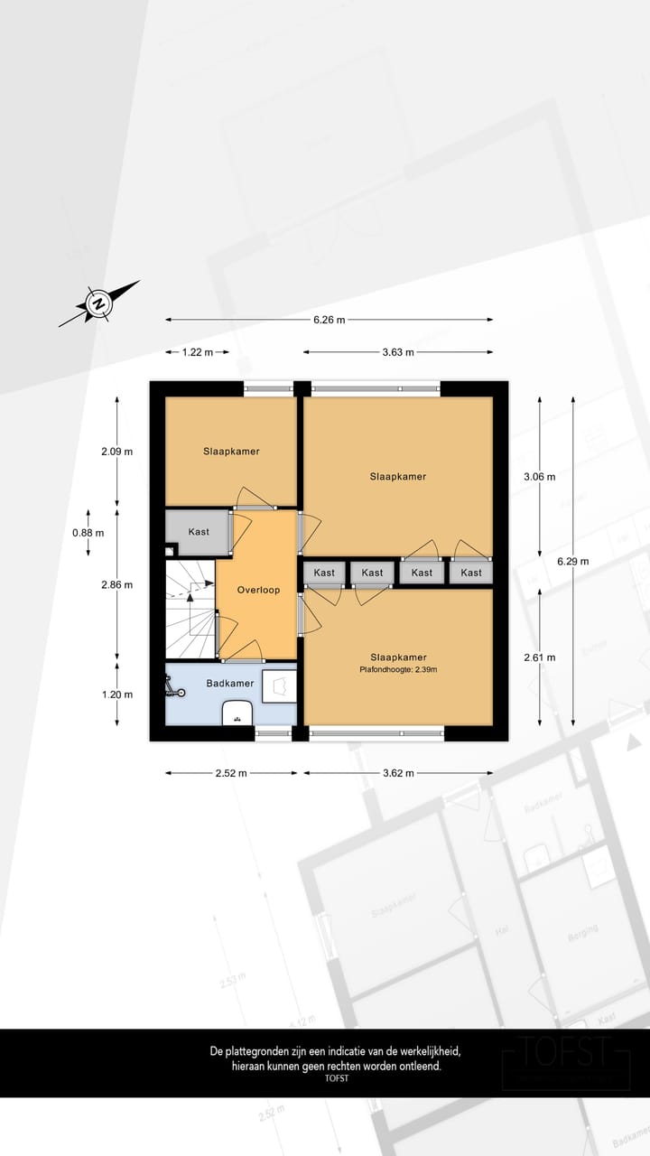 Foto 30 van Schoolstraat 10