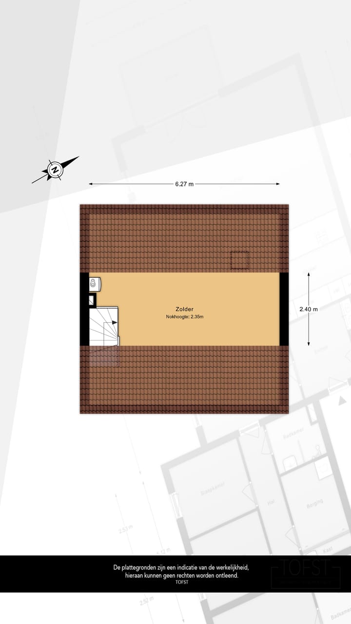 Foto 31 van Schoolstraat 10