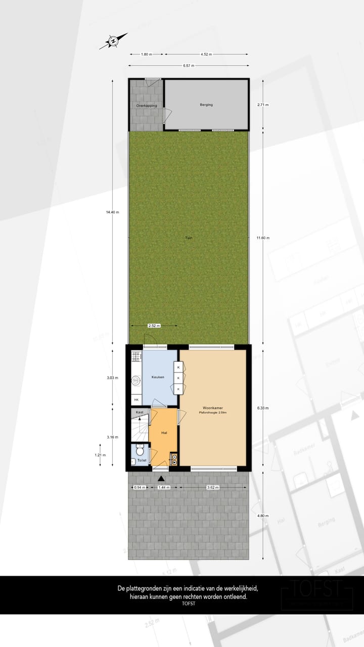 Foto 32 van Schoolstraat 10