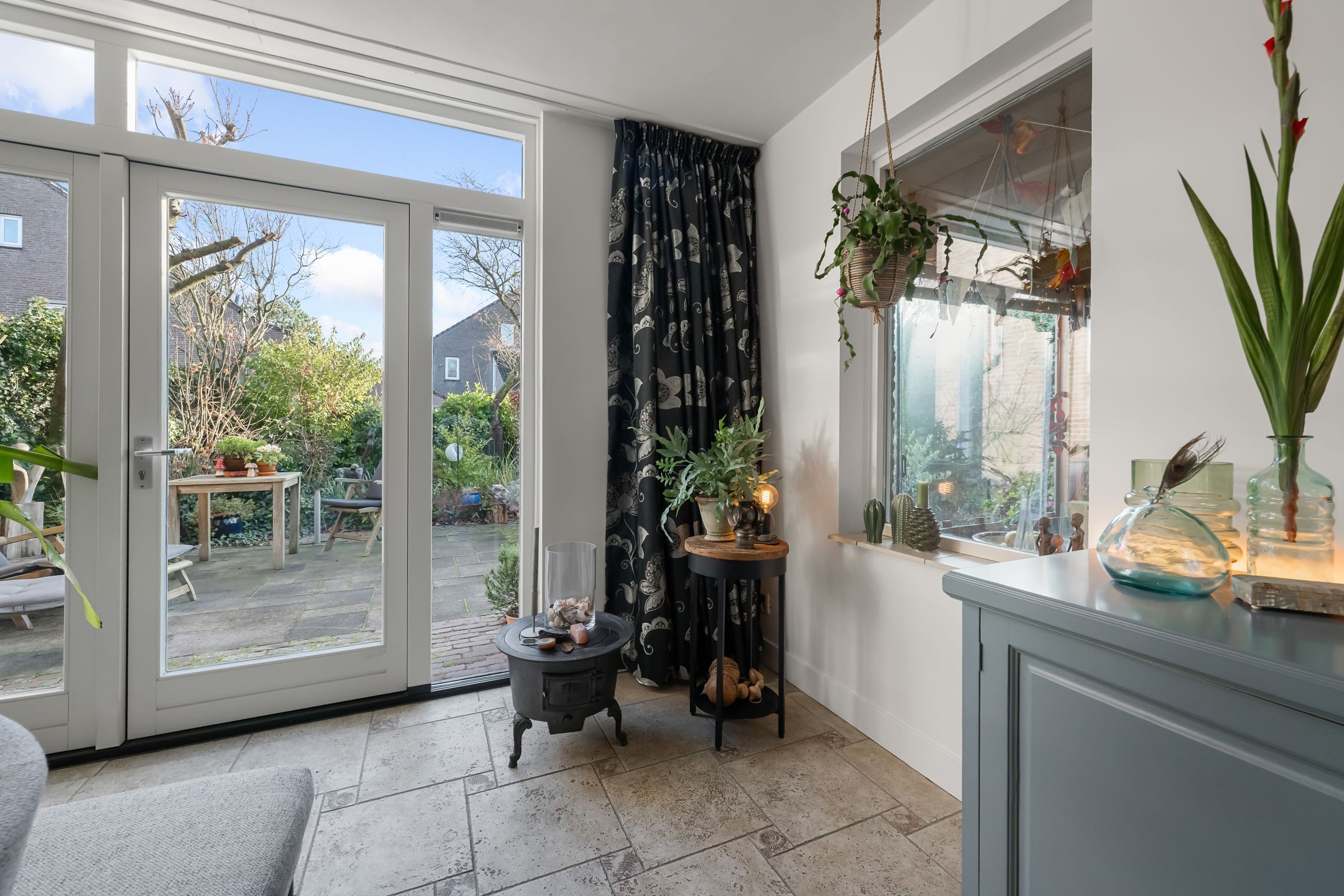 Photo 6 of Krayenhofflaan 13