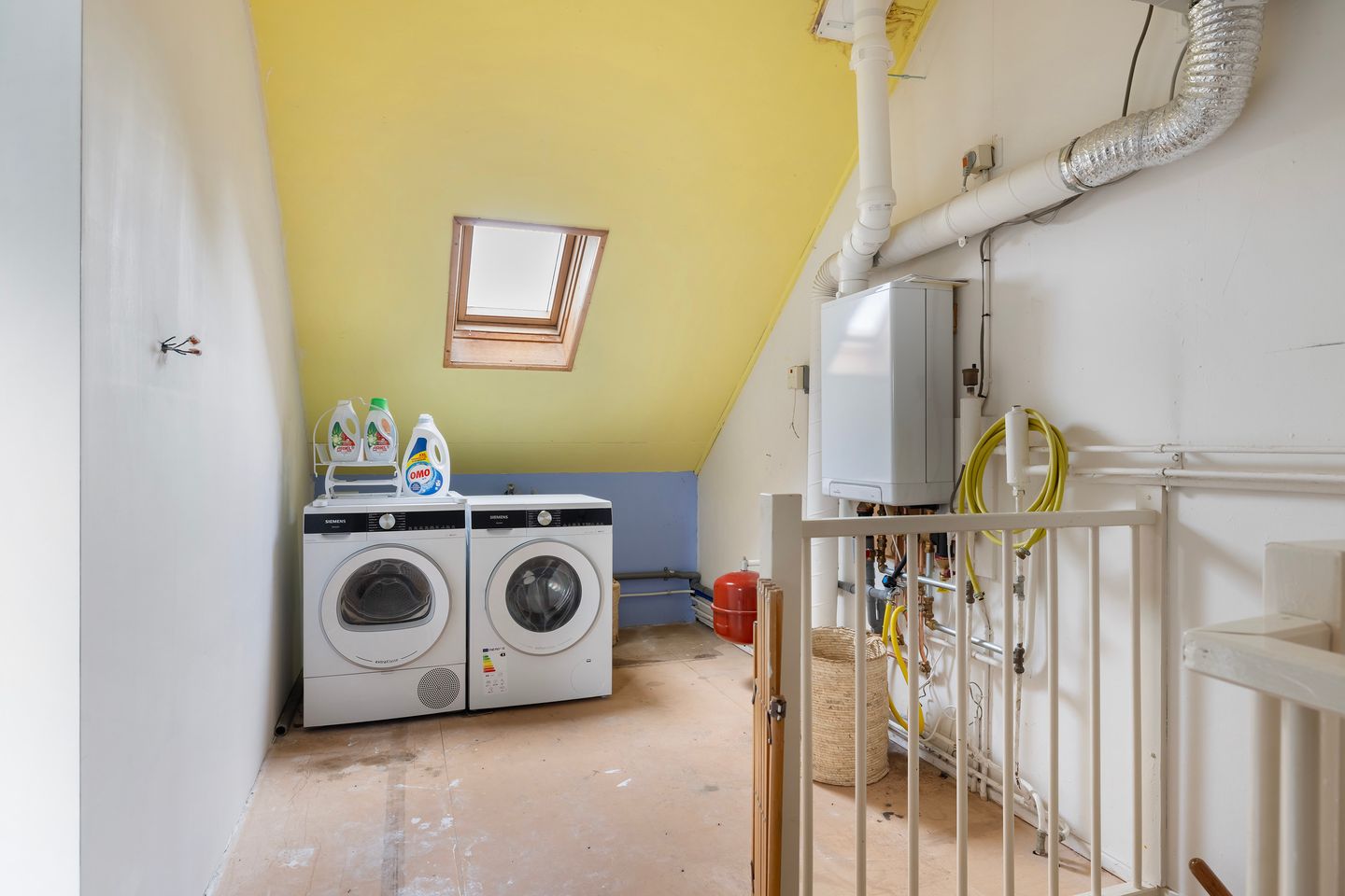 Foto 34 van Wittenstein 260