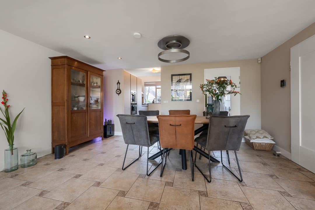 Photo 8 of Krayenhofflaan 13