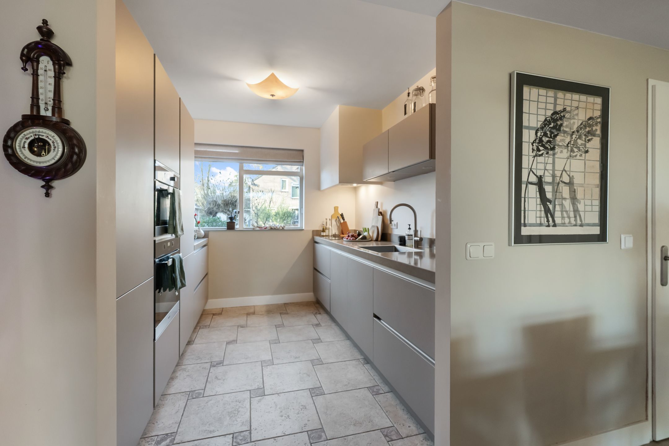 Photo 9 of Krayenhofflaan 13