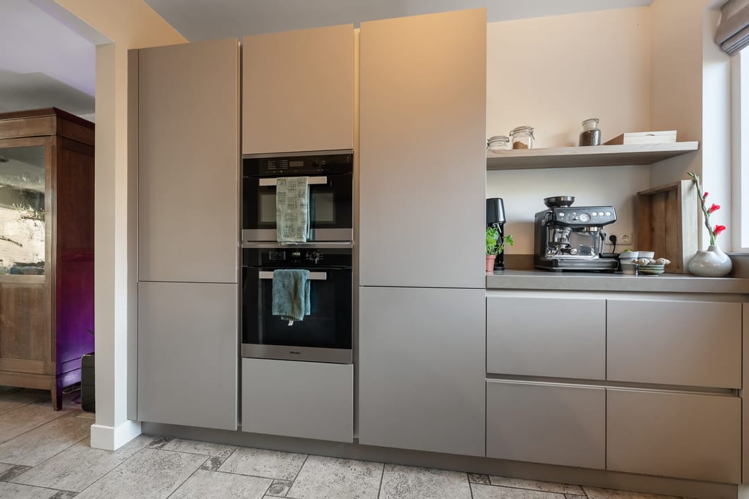 Photo 11 of Krayenhofflaan 13