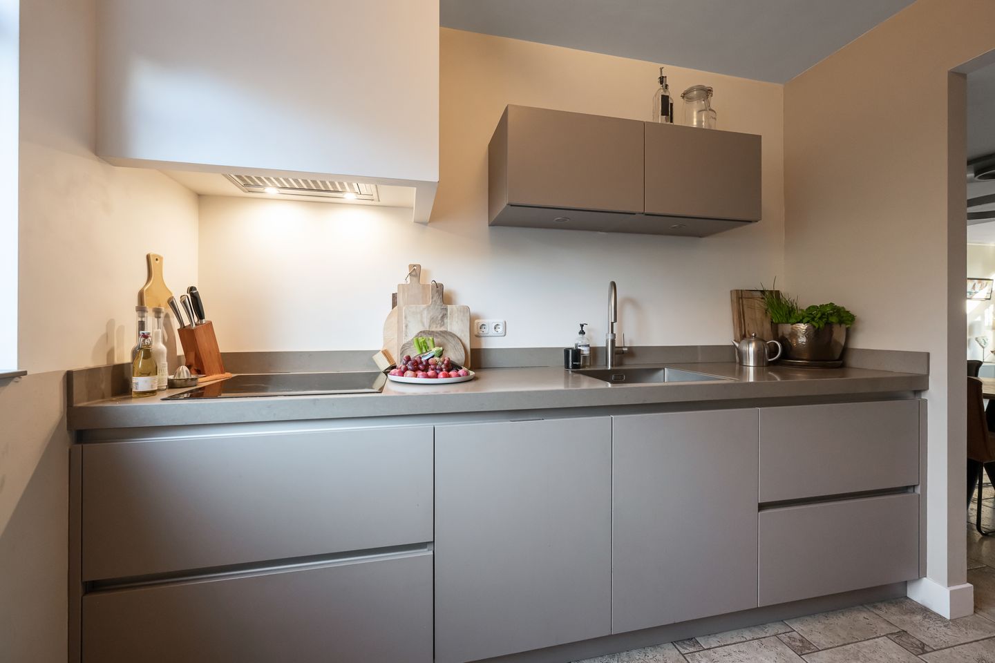 Photo 10 of Krayenhofflaan 13